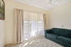 30 Nookamka Terrace, Barmera SA 5345-Image