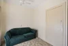 30 Nookamka Terrace, Barmera SA 5345-Image