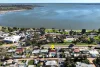 30 Nookamka Terrace, Barmera SA 5345-Image
