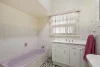 30 Nookamka Terrace, Barmera SA 5345-Image