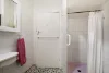 30 Nookamka Terrace, Barmera SA 5345-Image