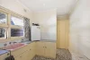 30 Nookamka Terrace, Barmera SA 5345-Image