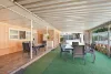 30 Nookamka Terrace, Barmera SA 5345-Image
