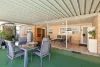 30 Nookamka Terrace, Barmera SA 5345-Image
