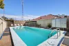 30 Nookamka Terrace, Barmera SA 5345-Image