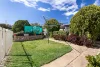 30 Nookamka Terrace, Barmera SA 5345-Image