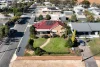 30 Nookamka Terrace, Barmera SA 5345-Image
