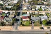 30 Nookamka Terrace, Barmera SA 5345-Image