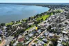 30 Nookamka Terrace, Barmera SA 5345-Image
