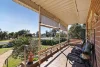 30 Nookamka Terrace, Barmera SA 5345-Image