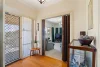 30 Nookamka Terrace, Barmera SA 5345-Image