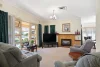 30 Nookamka Terrace, Barmera SA 5345-Image