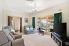 30 Nookamka Terrace, Barmera SA 5345-Image
