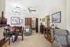 30 Nookamka Terrace, Barmera SA 5345-Image