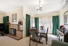30 Nookamka Terrace, Barmera SA 5345-Image