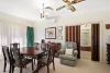 30 Nookamka Terrace, Barmera SA 5345-Image
