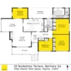 30 Nookamka Terrace, Barmera SA 5345-Floorplan