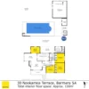 30 Nookamka Terrace, Barmera SA 5345-Floorplan