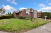 30 Norfolk Drive, Narre Warren, Vic 3805