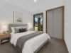 30 Norfolk Drive, Narre Warren, Vic 3805-Image