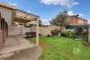30 Norfolk Drive, Narre Warren, Vic 3805-Image