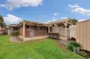 30 Norfolk Drive, Narre Warren, Vic 3805-Image