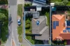 30 Norfolk Drive, Narre Warren, Vic 3805-Image