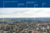 30 Norfolk Drive, Narre Warren, Vic 3805-Image