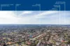 30 Norfolk Drive, Narre Warren, Vic 3805-Image