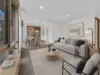 30 Norfolk Drive, Narre Warren, Vic 3805-Image
