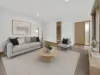 30 Norfolk Drive, Narre Warren, Vic 3805-Image