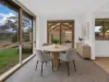 30 Norfolk Drive, Narre Warren, Vic 3805-Image