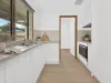 30 Norfolk Drive, Narre Warren, Vic 3805-Image