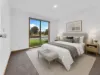 30 Norfolk Drive, Narre Warren, Vic 3805-Image