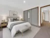 30 Norfolk Drive, Narre Warren, Vic 3805-Image