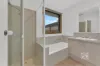 30 Norfolk Drive, Narre Warren, Vic 3805-Image