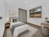 30 Norfolk Drive, Narre Warren, Vic 3805-Image