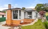 30 Norfolk Street, Berkeley, NSW 2506