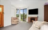 30 Norfolk Street, Berkeley, NSW 2506-Image