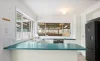 30 Norfolk Street, Berkeley, NSW 2506-Image