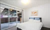 30 Norfolk Street, Berkeley, NSW 2506-Image