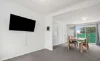 30 Norfolk Street, Berkeley, NSW 2506-Image