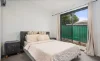 30 Norfolk Street, Berkeley, NSW 2506-Image