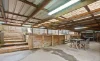 30 Norfolk Street, Berkeley, NSW 2506-Image