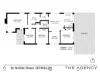 30 Norfolk Street, Berkeley, NSW 2506-Image