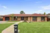 30 Norma Crescent, Encounter Bay, SA 5211