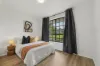 30 Norma Crescent, Encounter Bay, SA 5211-Image