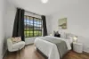 30 Norma Crescent, Encounter Bay, SA 5211-Image