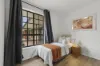30 Norma Crescent, Encounter Bay, SA 5211-Image