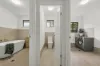 30 Norma Crescent, Encounter Bay, SA 5211-Image